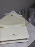 Borsa YSL 393953 19x11.5x4cm