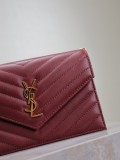 Borsa YSL 393953  19x11.5x4cm