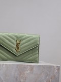 Borsa YSL 393953 19x11.5x4cm