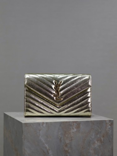 Borsa YSL 377828 22.5x14x4cm