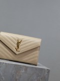 Borsa YSL 377828 22.5x14x4cm