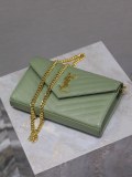 Borsa YSL 377828 22.5x14x4cm