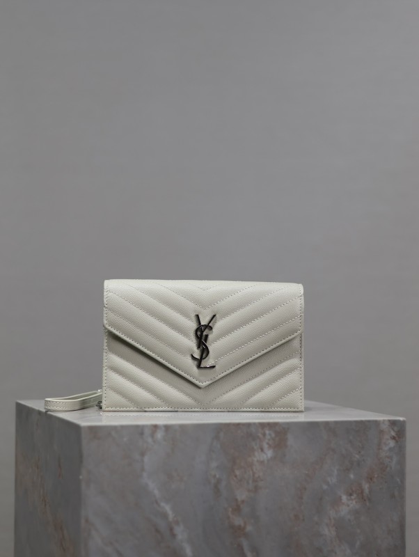 Borsa YSL 393953 19x11.5x4cm