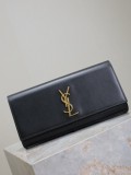 Borsa YSL  Kate  27×12×4cm  306079