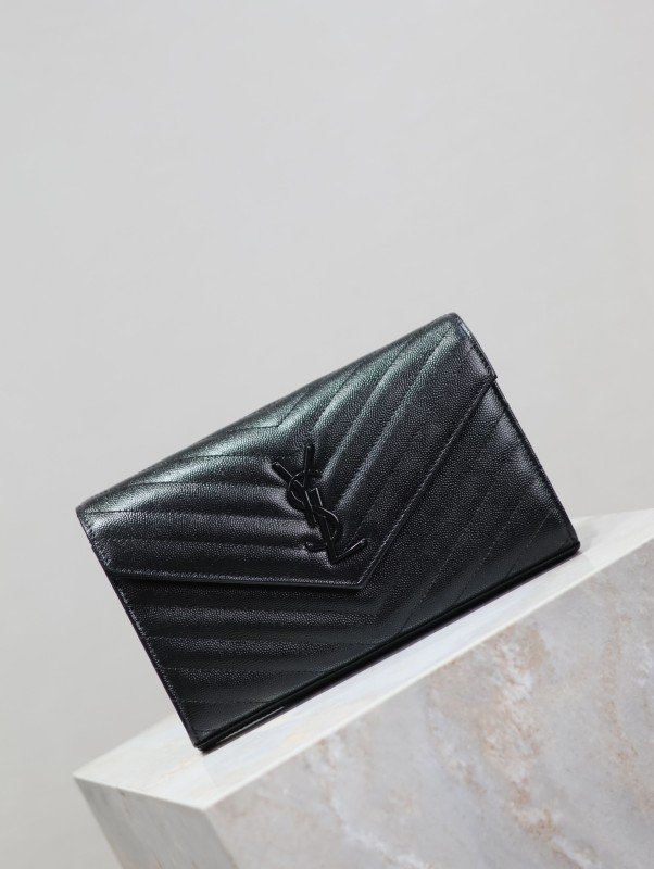 Borsa YSL 377828  22.5x14x4cm