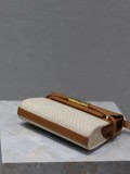 Mini Manhattan  727766 19 x 14 x 4 cm