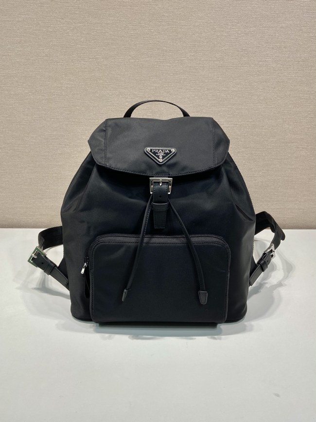 Borsa Prada  1BZ832 27x29x13.5cm
