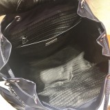 Borsa Prada  1BZ811 30x32x15cm