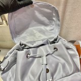 Borsa Prada  1BZ811 30x32x15cm
