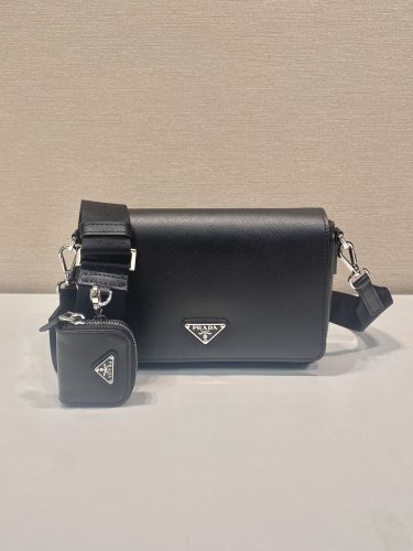 Borsa Prada  2VD059  22x14.5x5cm