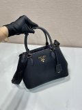 Borsa Prada  1BA172 28x18x13cm