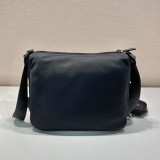 Borsa Prada  1BC421 30x24x9cm