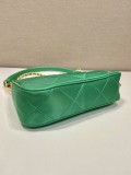 Borsa Prada  1BC204 23x16x6.5cm