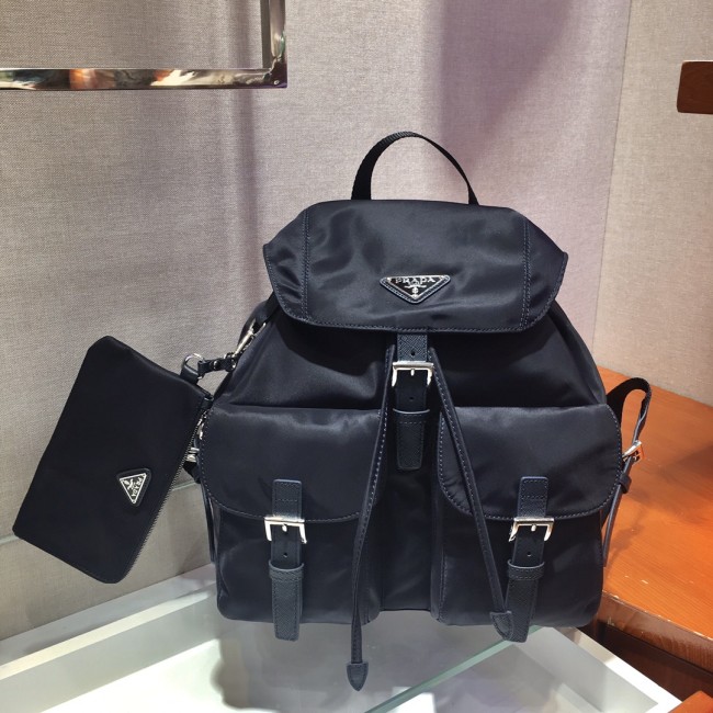 Borsa Prada  1BZ811 30x32x15cm