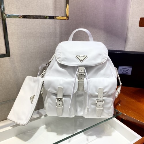Borsa Prada  1BZ811 30x32x15cm