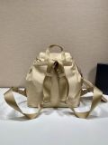 Borsa Prada  1BZ811 30x32x15cm