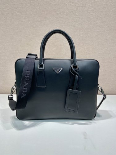 Borsa Prada  2VE368 36x24x4cm
