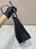 Borsa Prada  1BG955