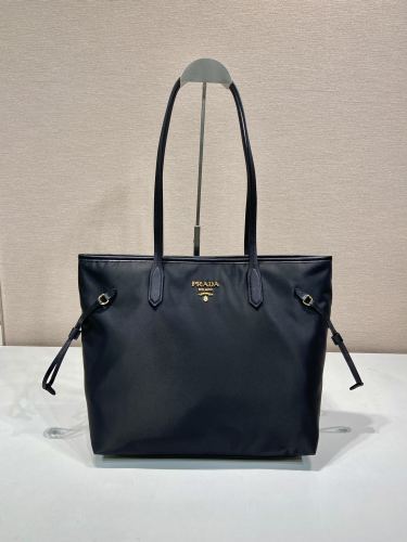 Borsa Prada  1BG955