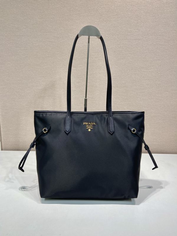 Borsa Prada  1BG955