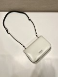 Borsa Prada  2VD061 18x12.5x2.5cm