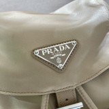Borsa Prada  1BZ811 30x32x15cm