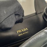 Borsa Prada 1BA377 39x30x12cm