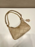 Borsa Prada  1BC204 23x16x6.5cm