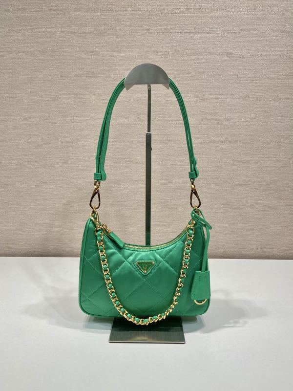 Borsa Prada  1BC204 23x16x6.5cm