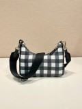 Borsa Prada  1BH204 22x18x6.5cm