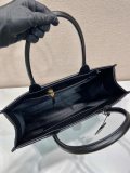 Borsa Prada 1BA377 39x30x12cm