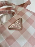 Borsa Prada  1BG359 19x16x10cm