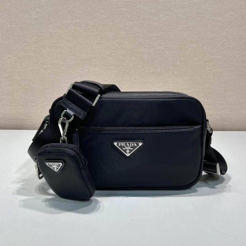 Borsa Prada  1BC167? 23x15x7cm