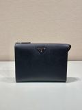 Pochette  Prada  2VF030 26x19.5x3cm
