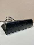 Borsa Prada 1BA377 39x30x12cm
