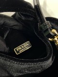 Borsa Prada  1BA410 17x15x8cm