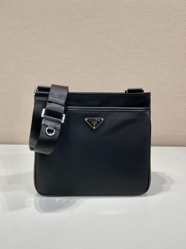 Borsa Prada  2VH118   28x25x6cm