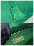 Borsa Prada  1BG468 25x24x5cm