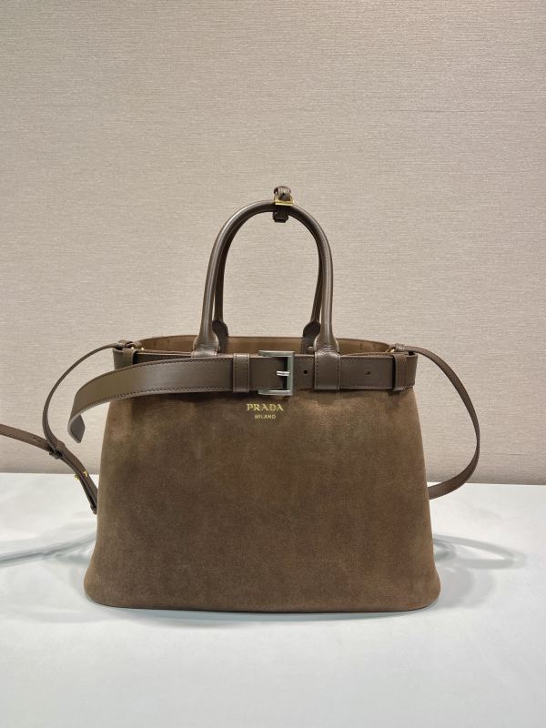 Borsa Prada 1BA416 37.5x27.5x14cm