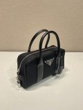 Borsa Prada  1BG846 24x15x5cm