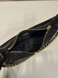 Borsa Prada  1BC204 23x16x6.5cm