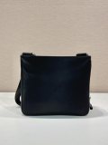 Borsa Prada  2VH118   28x25x6cm