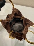 Borsa Prada  1BC227 15x19x8cm