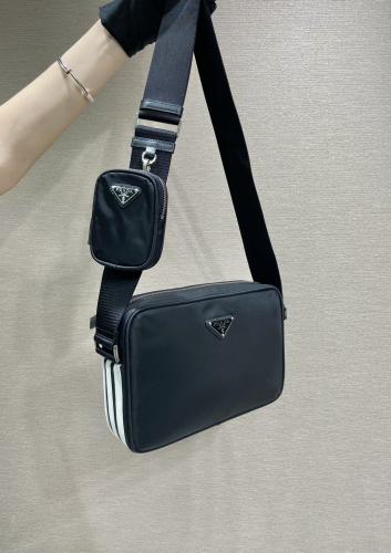 Borsa Prada  2VH142 25x19x7cm