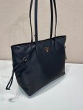 Borsa Prada  1BG955