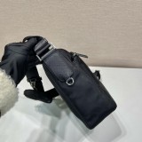 Borsa Prada  1BC421 30x24x9cm