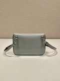 Borsa Prada  2VD061 18x12.5x2.5cm