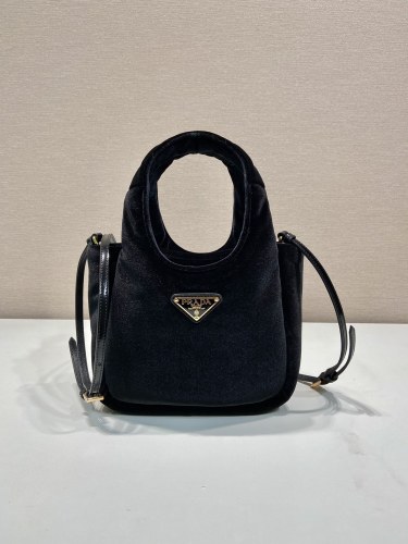 Borsa Prada  1BA410 17x15x8cm