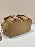 Borsa Prada  1BZ677 28x23.5x12cm
