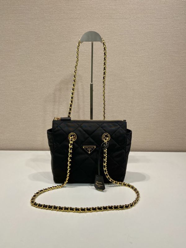 Borsa Prada  1BG468 25x24x5cm